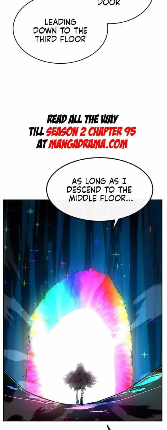 Read Dream-Sharing chapter 147 image 101 on Lezhin