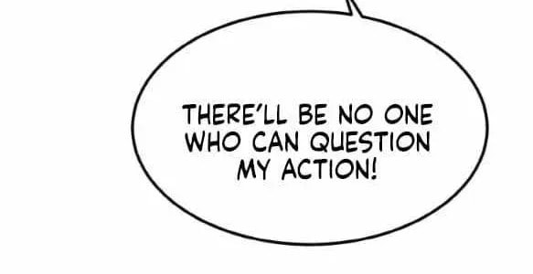 Read Dream-Sharing chapter 147 image 102 on Lezhin