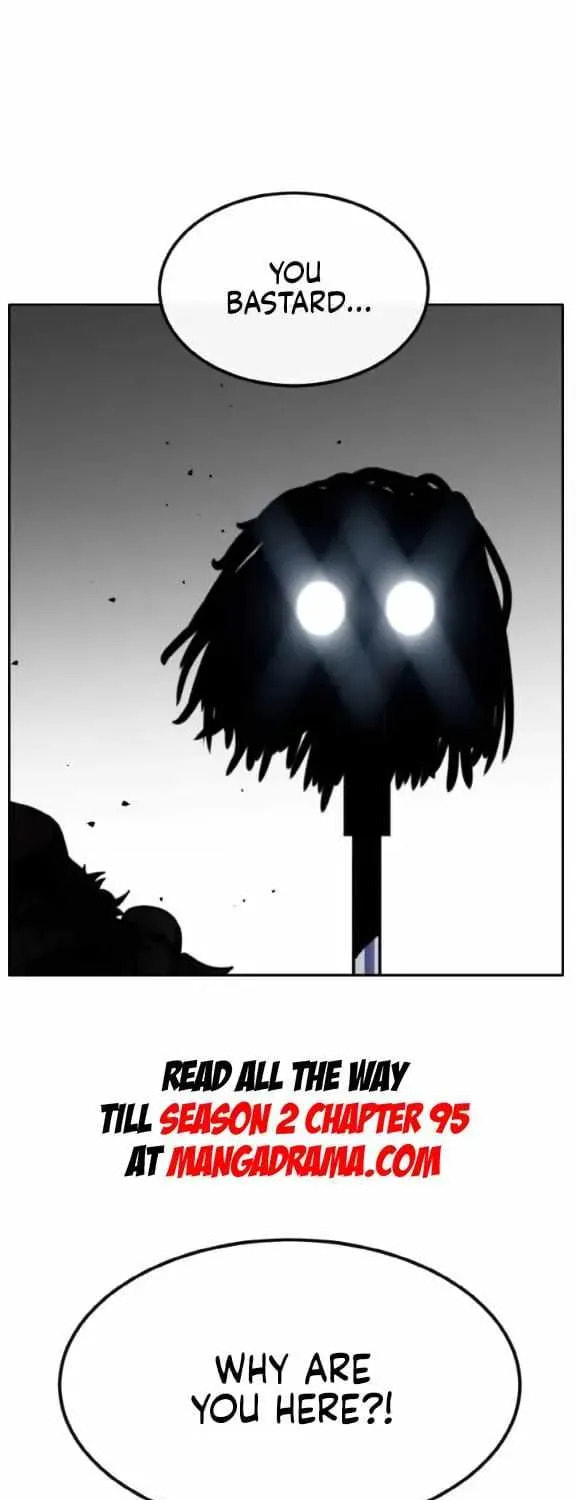 Read Dream-Sharing chapter 147 image 103 on Lezhin