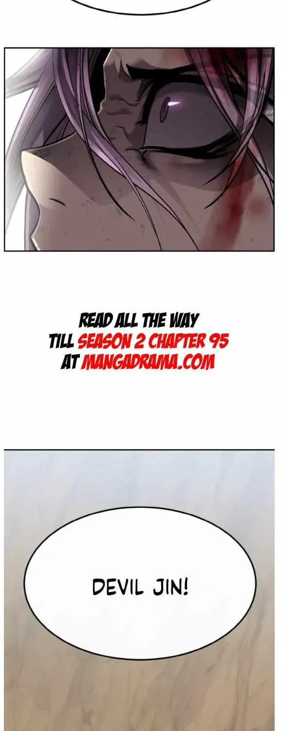 Read Dream-Sharing chapter 147 image 104 on Lezhin