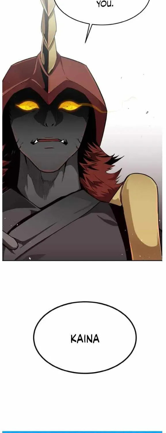 Read Dream-Sharing chapter 147 image 106 on Lezhin