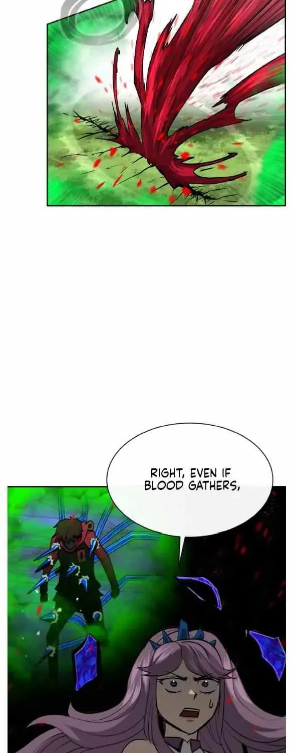 Read Dream-Sharing chapter 147 image 11 on Lezhin