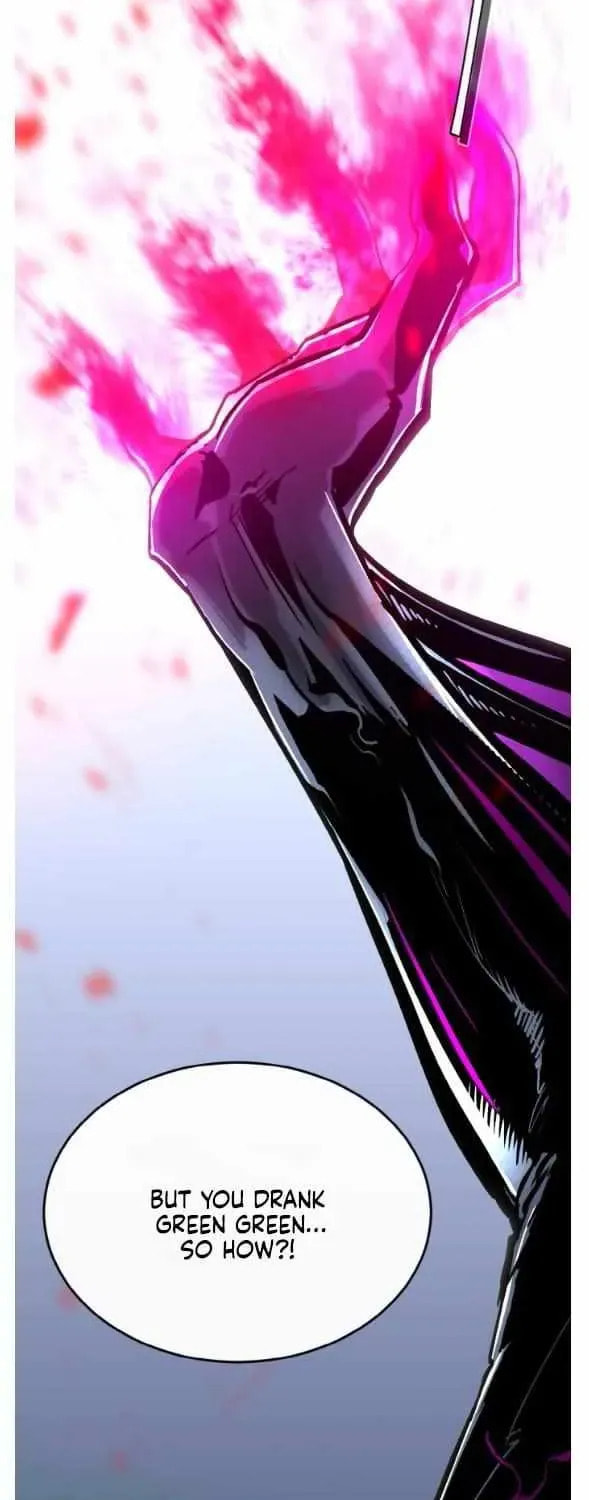 Read Dream-Sharing chapter 147 image 13 on Lezhin