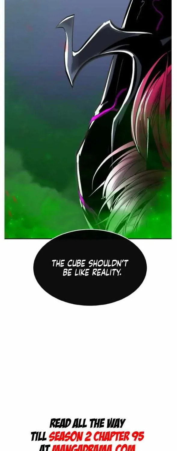 Read Dream-Sharing chapter 147 image 14 on Lezhin