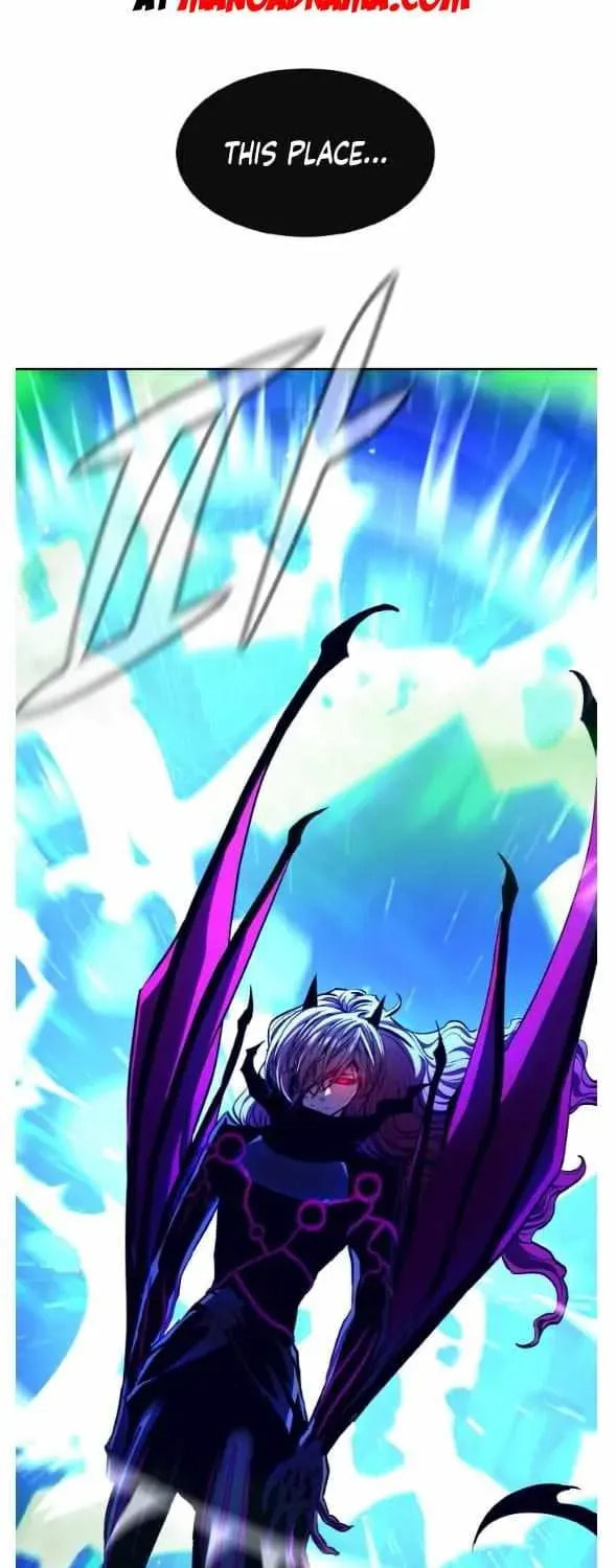 Read Dream-Sharing chapter 147 image 15 on Lezhin