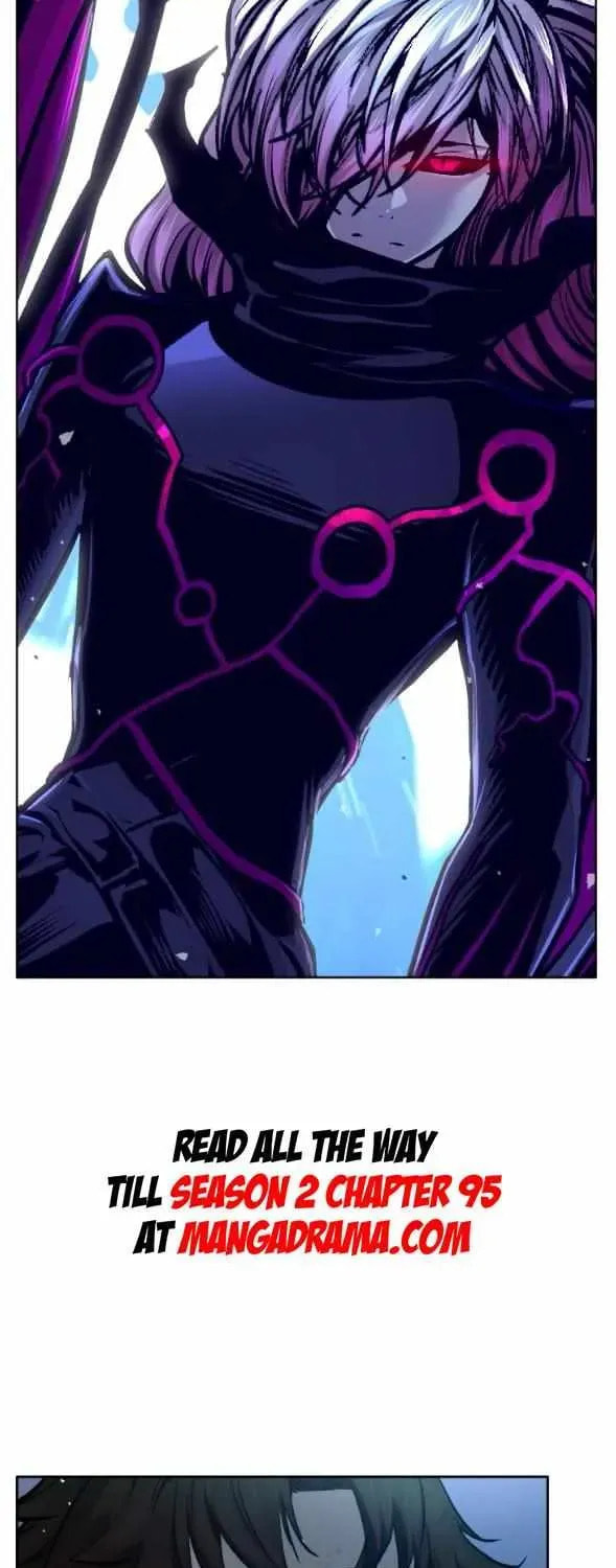 Read Dream-Sharing chapter 147 image 17 on Lezhin