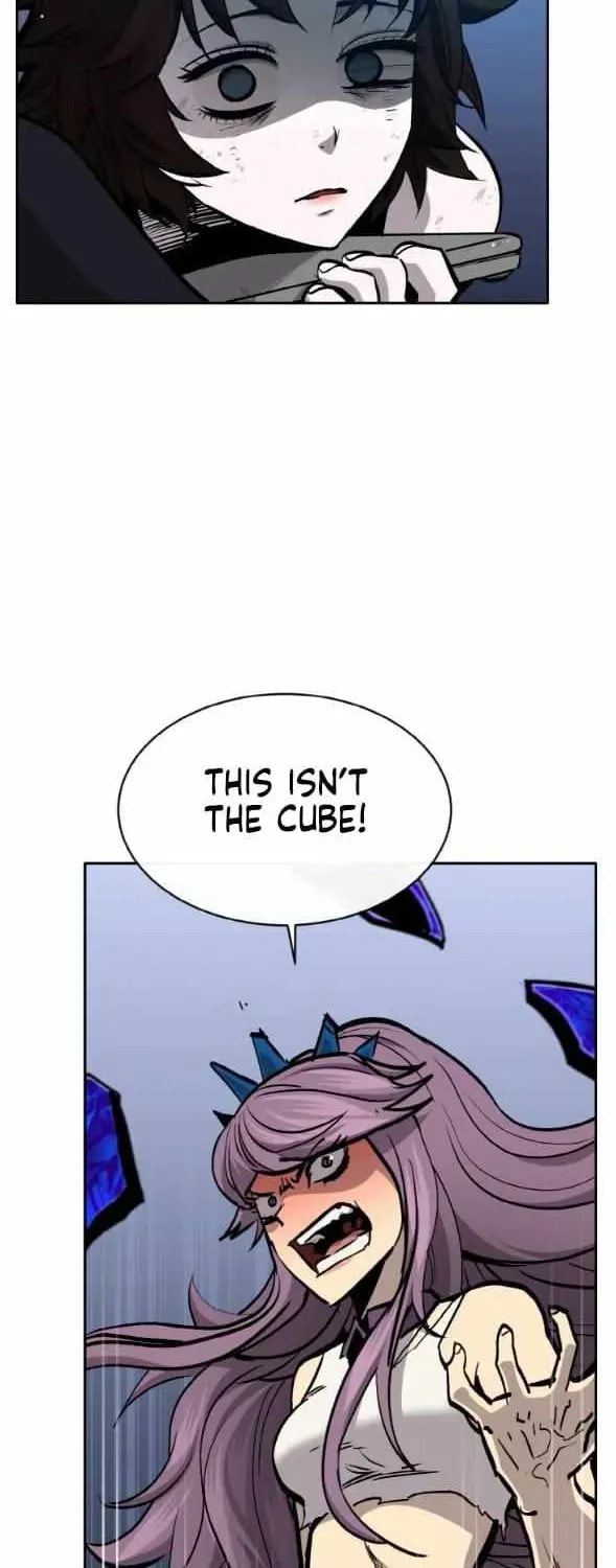 Read Dream-Sharing chapter 147 image 18 on Lezhin