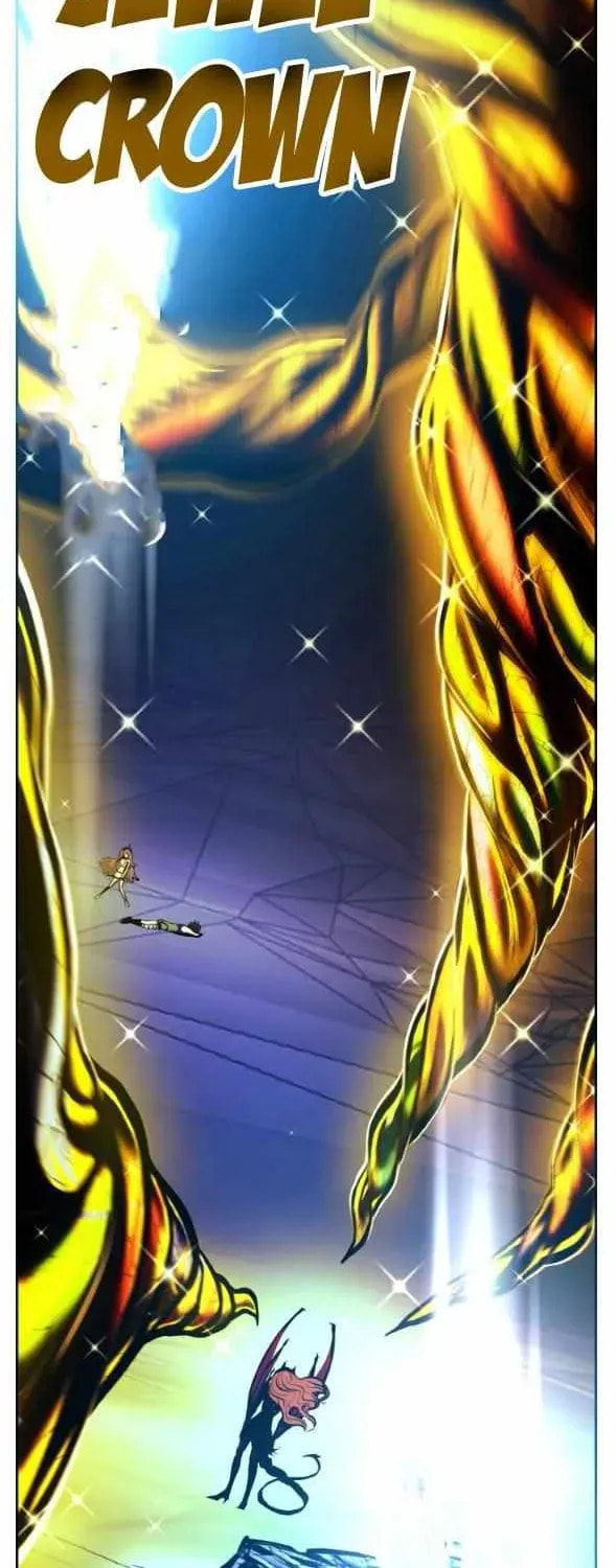 Read Dream-Sharing chapter 147 image 20 on Lezhin