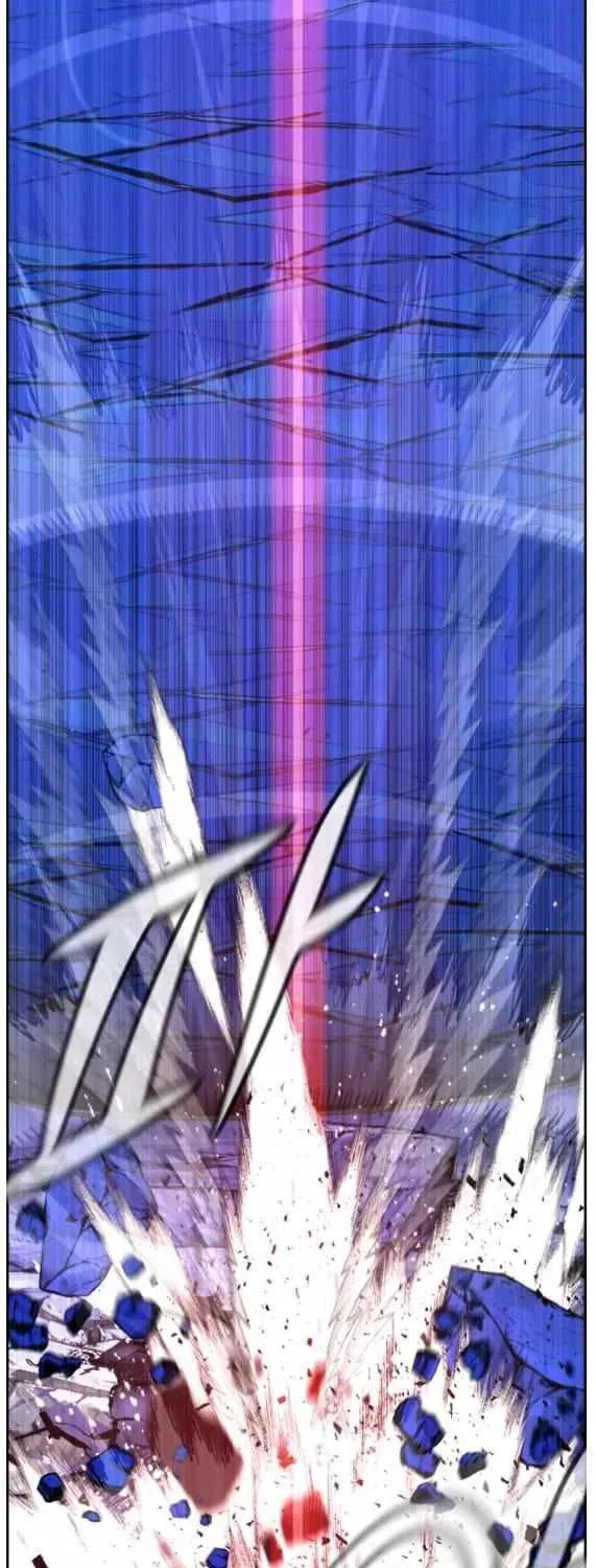 Read Dream-Sharing chapter 147 image 25 on Lezhin