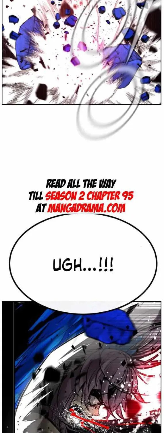 Read Dream-Sharing chapter 147 image 26 on Lezhin