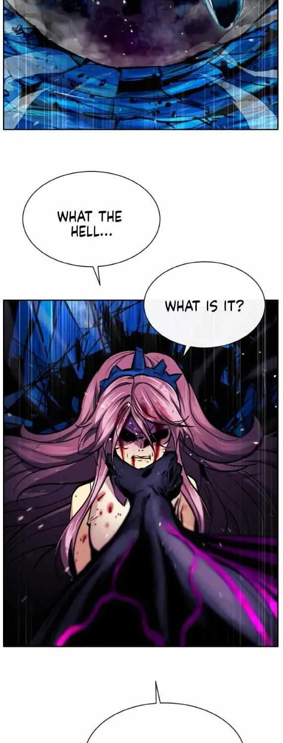 Read Dream-Sharing chapter 147 image 28 on Lezhin