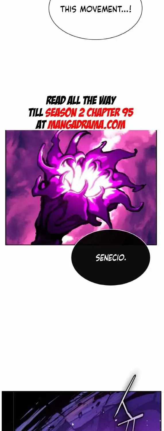 Read Dream-Sharing chapter 147 image 29 on Lezhin