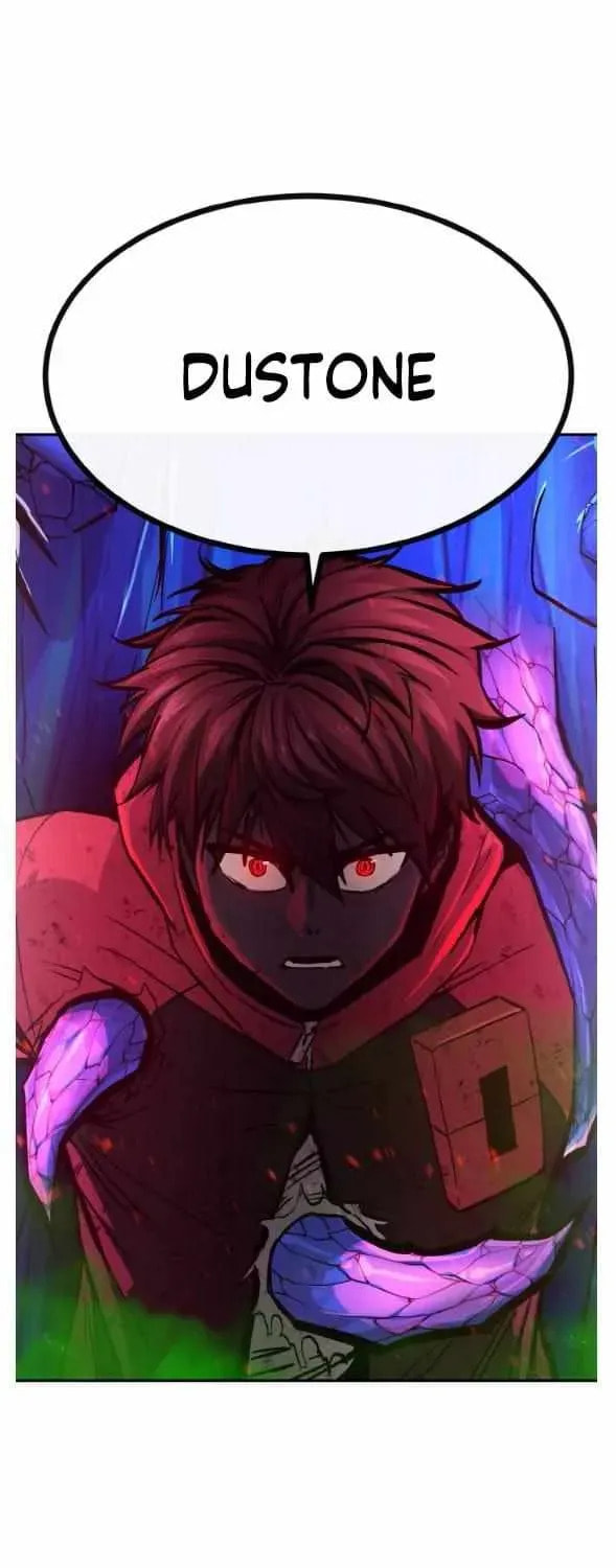 Read Dream-Sharing chapter 147 image 3 on Lezhin
