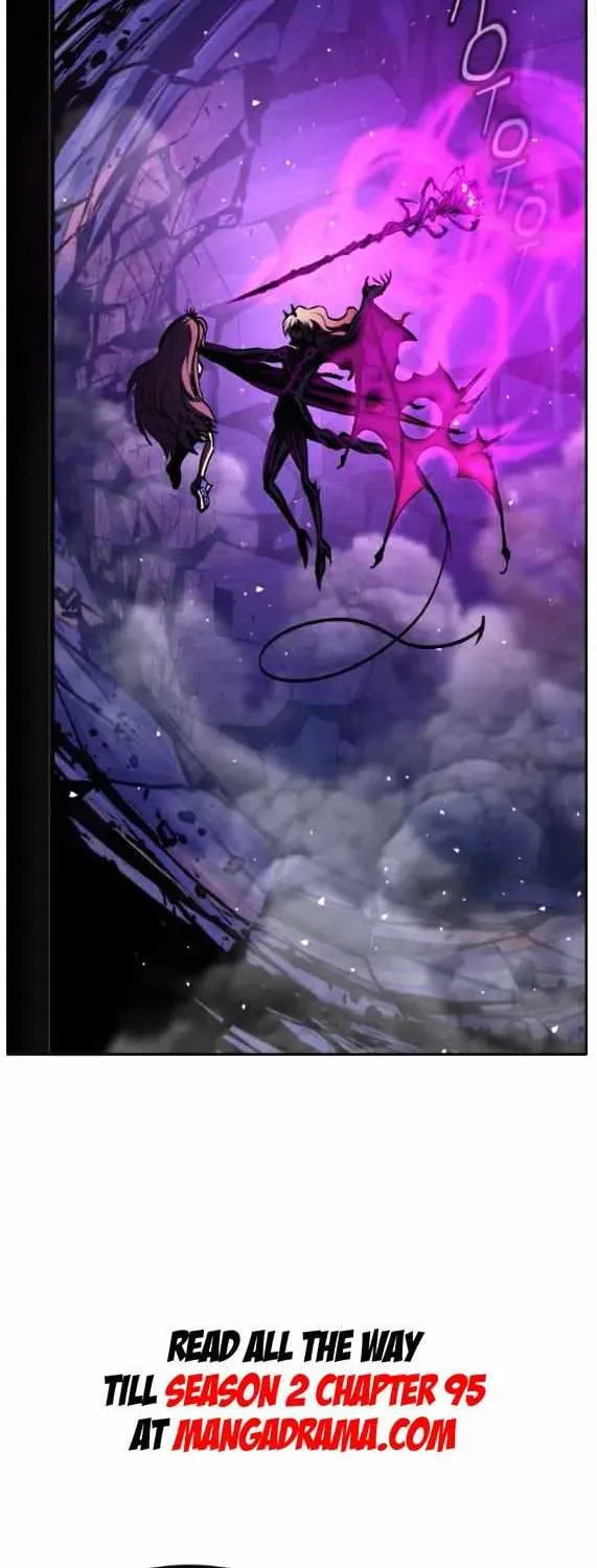 Read Dream-Sharing chapter 147 image 30 on Lezhin