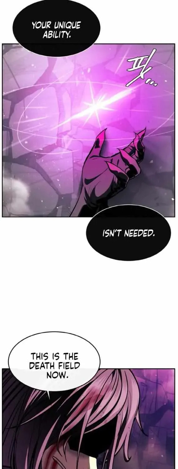 Read Dream-Sharing chapter 147 image 31 on Lezhin