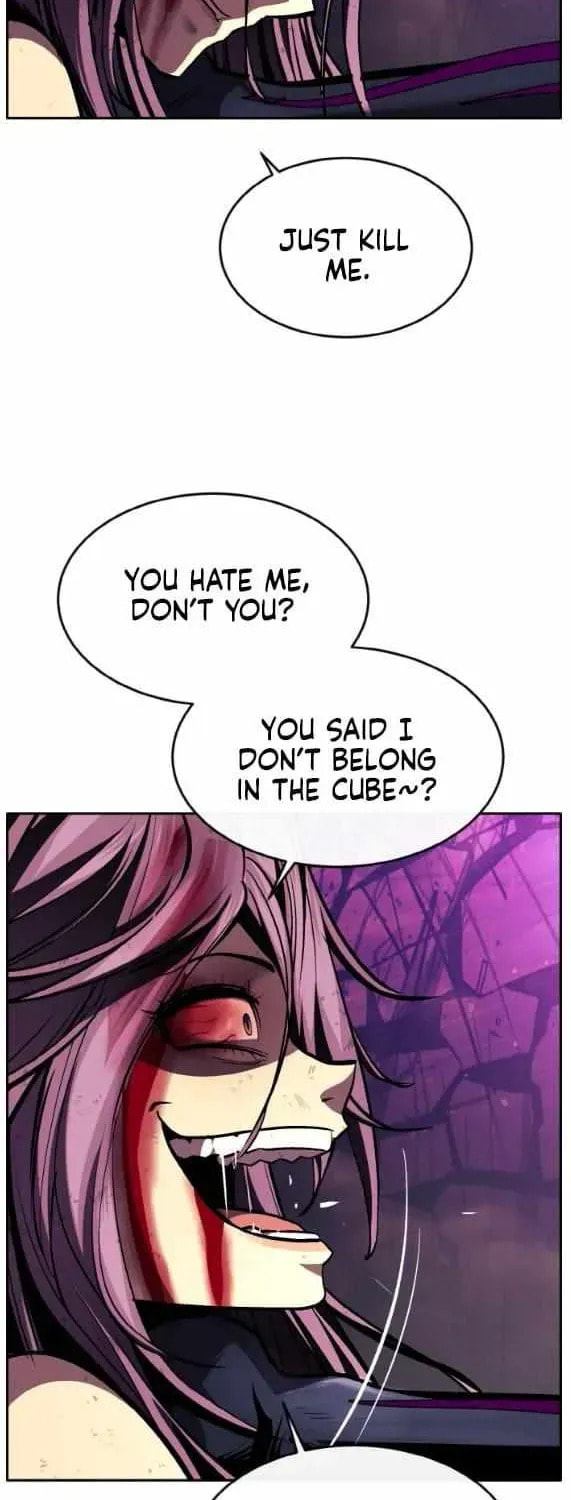 Read Dream-Sharing chapter 147 image 32 on Lezhin