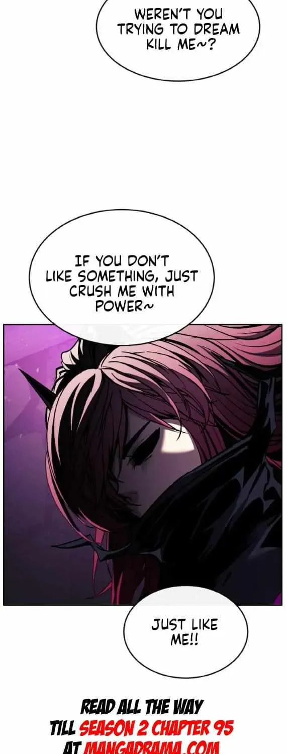 Read Dream-Sharing chapter 147 image 33 on Lezhin