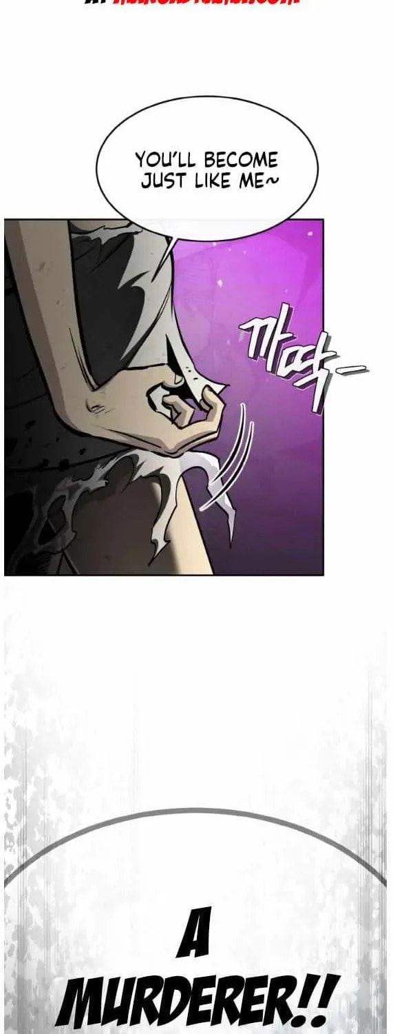 Read Dream-Sharing chapter 147 image 34 on Lezhin