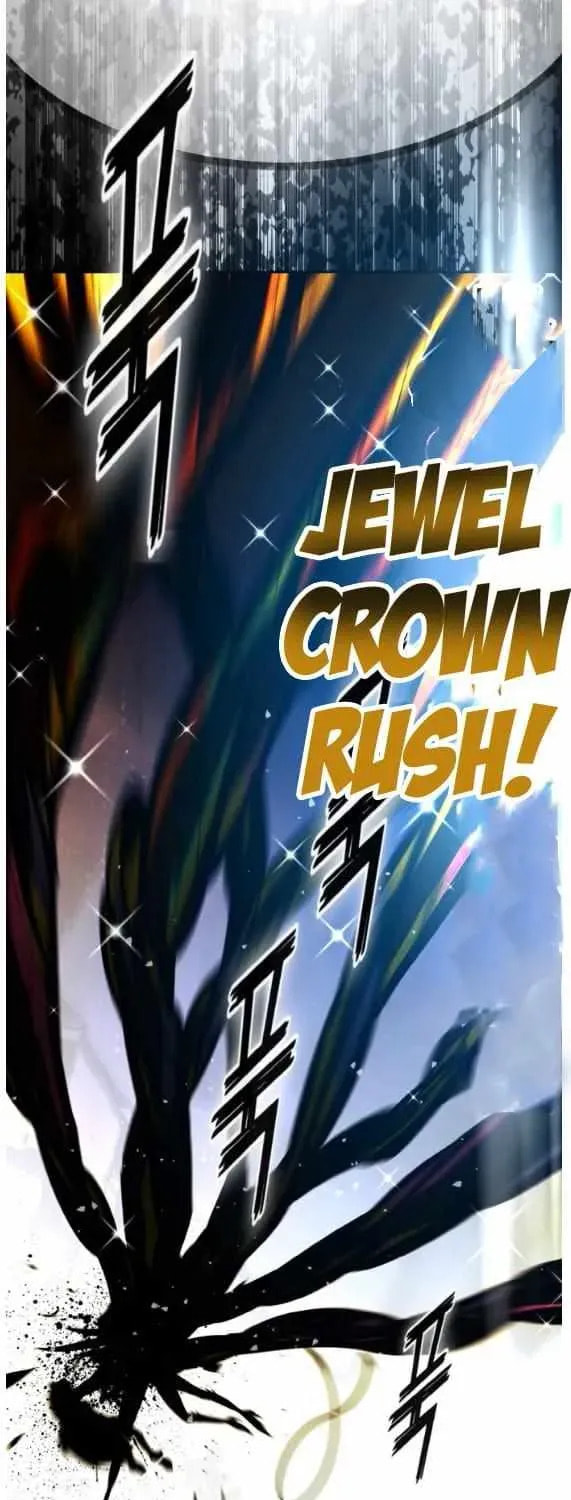 Read Dream-Sharing chapter 147 image 35 on Lezhin