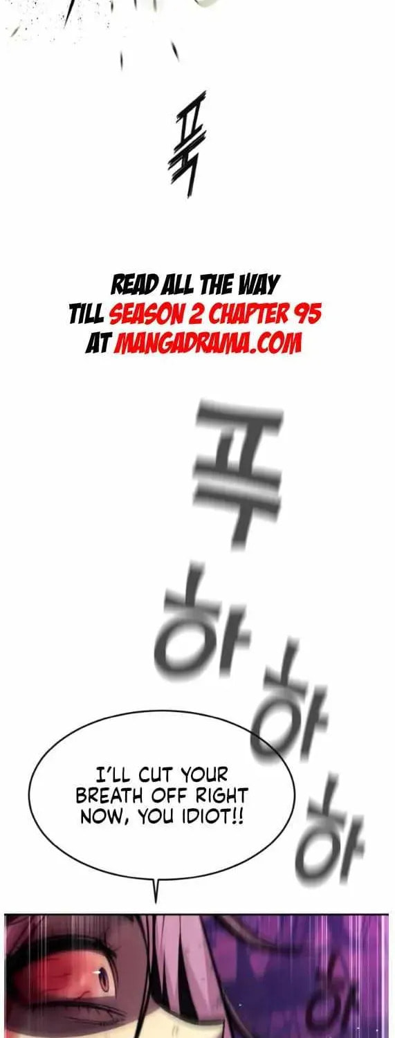 Read Dream-Sharing chapter 147 image 36 on Lezhin