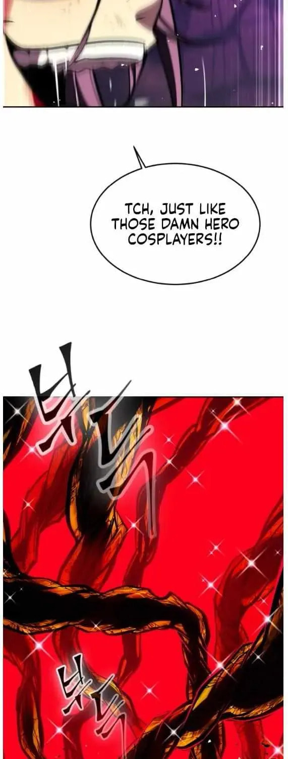 Read Dream-Sharing chapter 147 image 37 on Lezhin