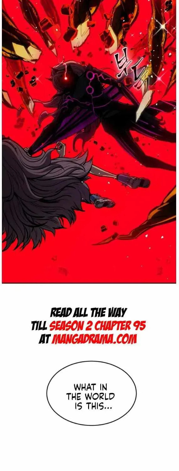 Read Dream-Sharing chapter 147 image 38 on Lezhin