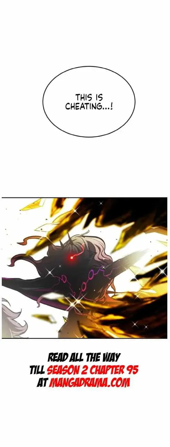 Read Dream-Sharing chapter 147 image 39 on Lezhin