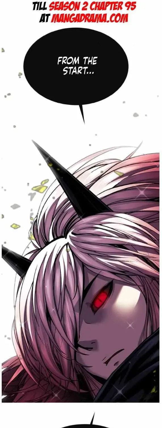 Read Dream-Sharing chapter 147 image 41 on Lezhin