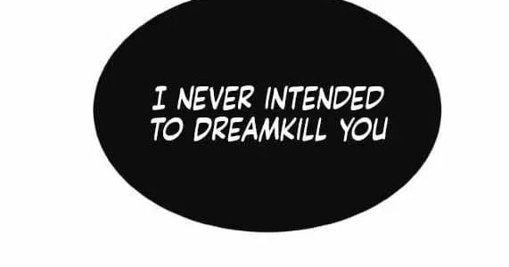Read Dream-Sharing chapter 147 image 42 on Lezhin