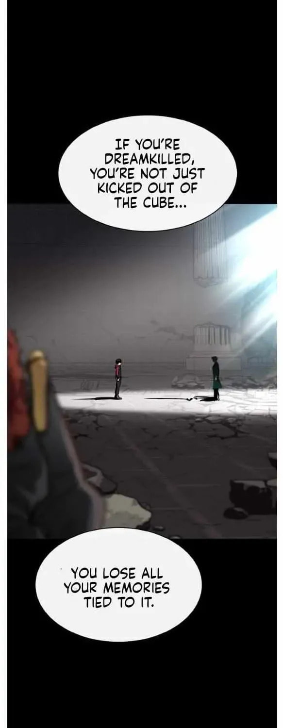 Read Dream-Sharing chapter 147 image 44 on Lezhin