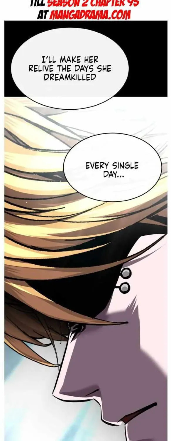 Read Dream-Sharing chapter 147 image 46 on Lezhin