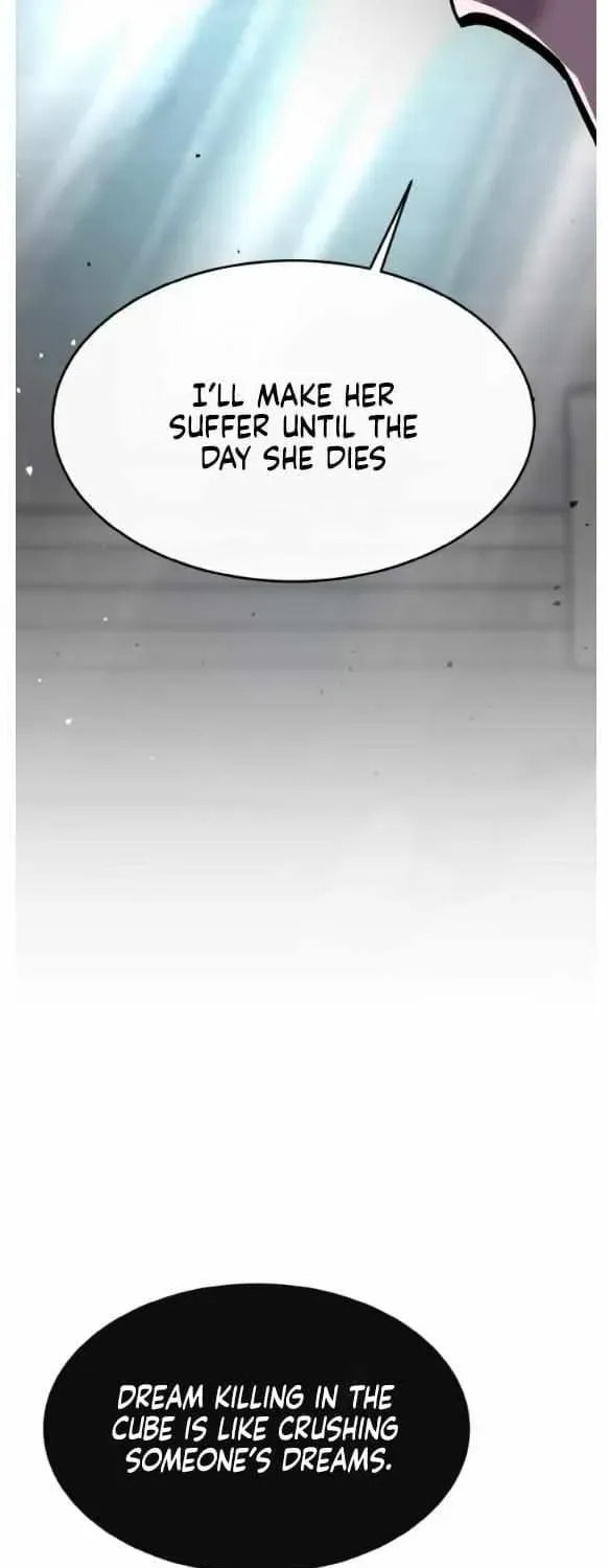 Read Dream-Sharing chapter 147 image 47 on Lezhin