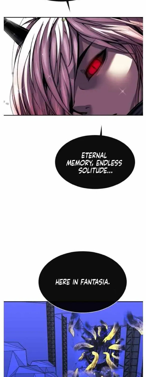 Read Dream-Sharing chapter 147 image 48 on Lezhin