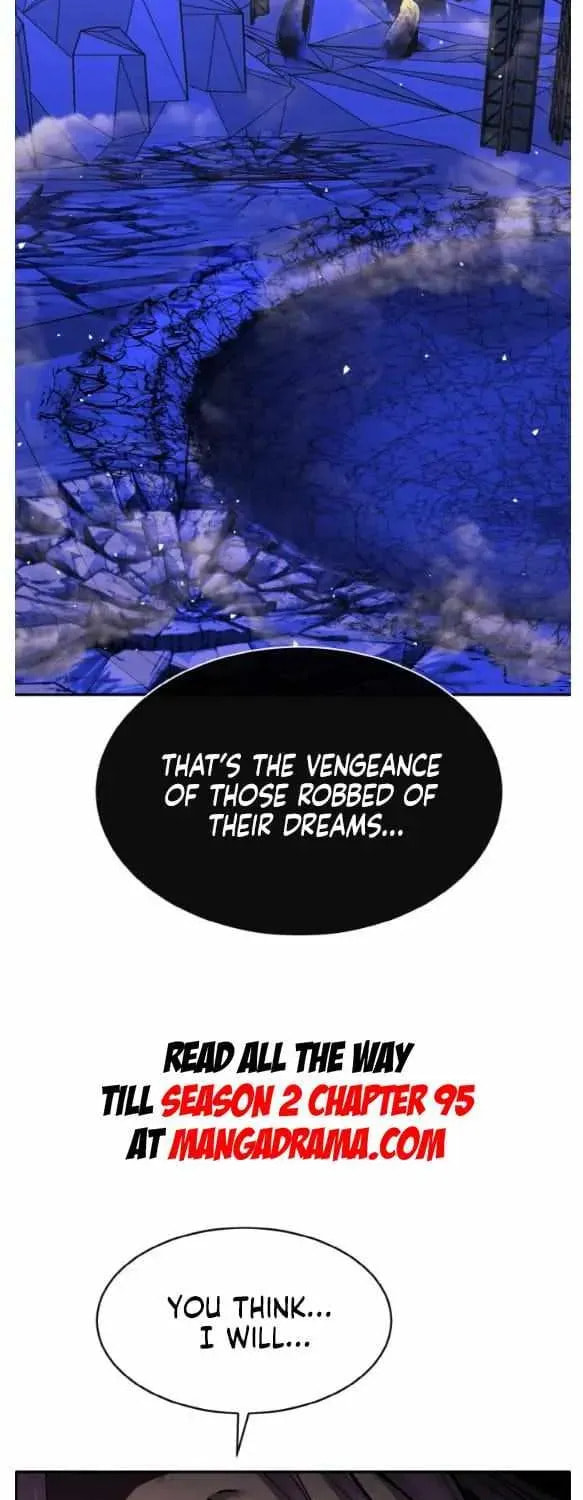 Read Dream-Sharing chapter 147 image 49 on Lezhin