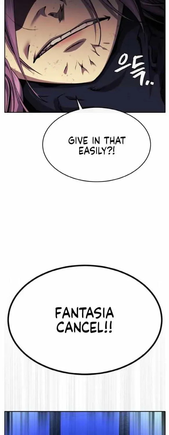 Read Dream-Sharing chapter 147 image 50 on Lezhin