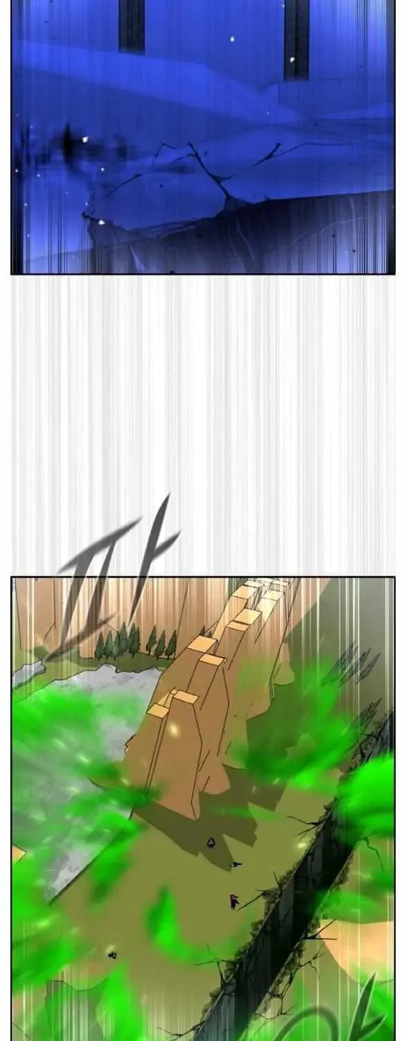 Read Dream-Sharing chapter 147 image 51 on Lezhin