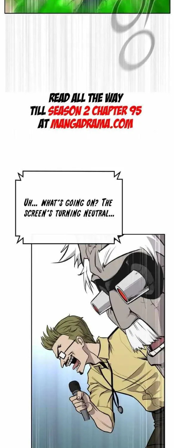 Read Dream-Sharing chapter 147 image 52 on Lezhin
