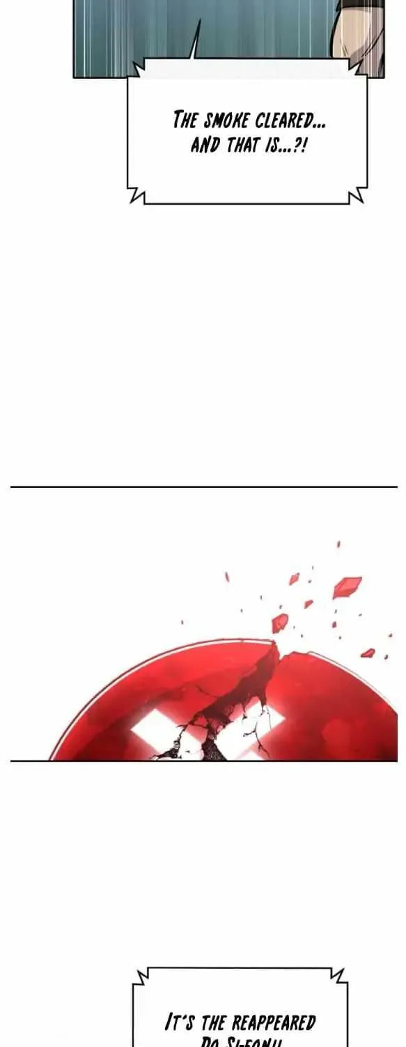 Read Dream-Sharing chapter 147 image 53 on Lezhin