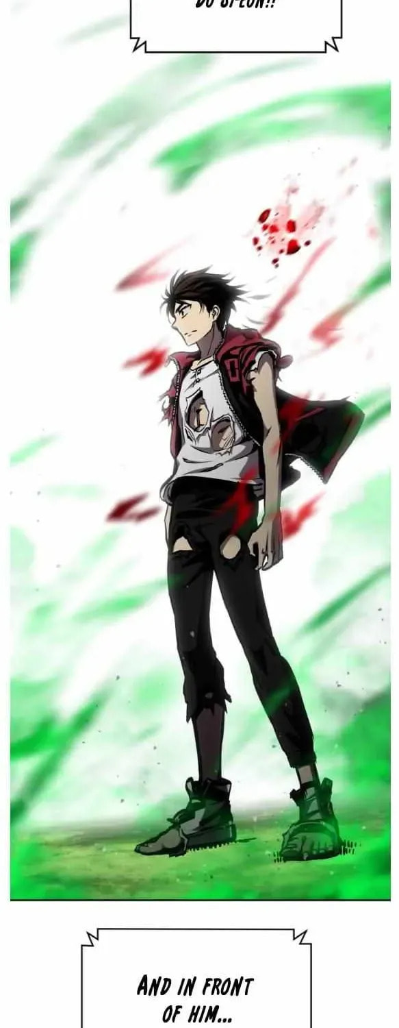 Read Dream-Sharing chapter 147 image 54 on Lezhin