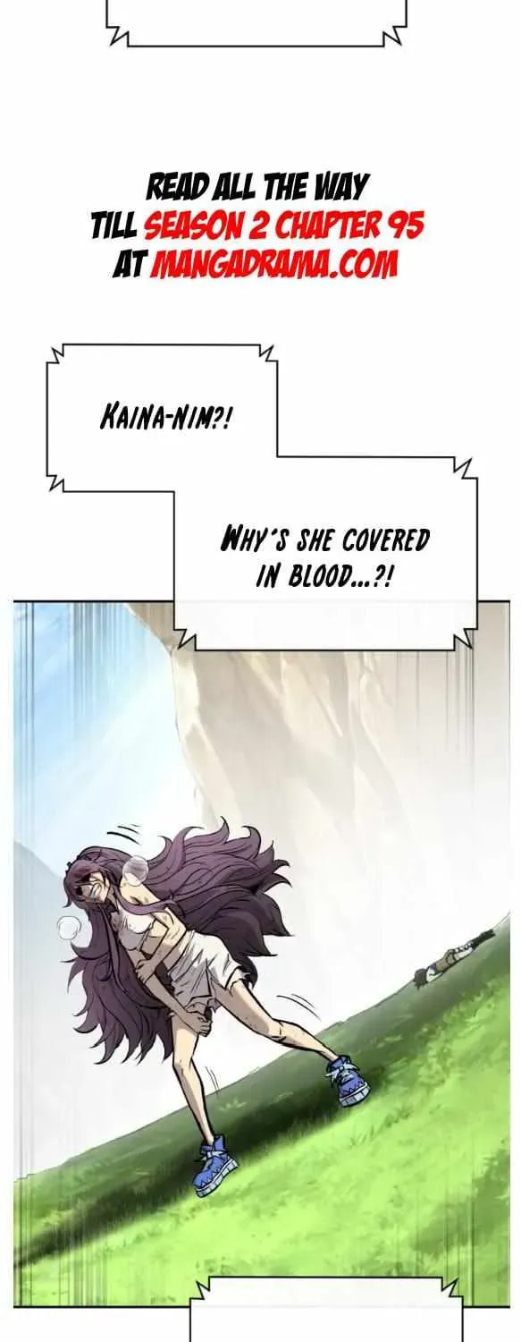 Read Dream-Sharing chapter 147 image 55 on Lezhin
