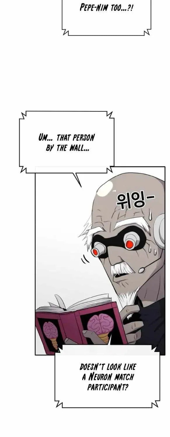 Read Dream-Sharing chapter 147 image 56 on Lezhin