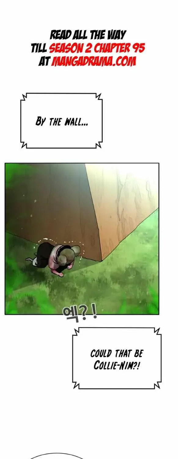Read Dream-Sharing chapter 147 image 57 on Lezhin