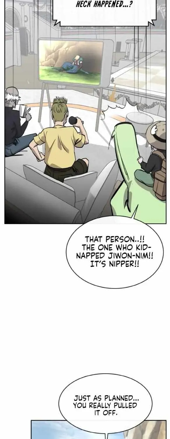 Read Dream-Sharing chapter 147 image 59 on Lezhin