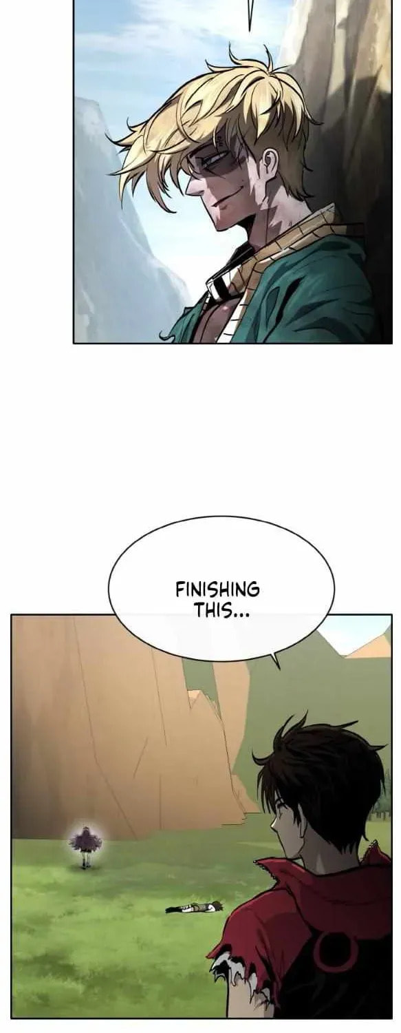 Read Dream-Sharing chapter 147 image 60 on Lezhin