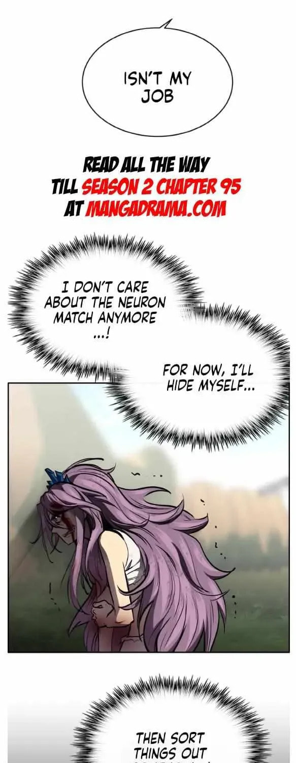 Read Dream-Sharing chapter 147 image 61 on Lezhin
