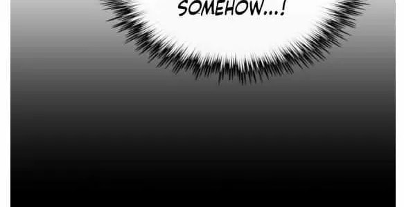 Read Dream-Sharing chapter 147 image 62 on Lezhin