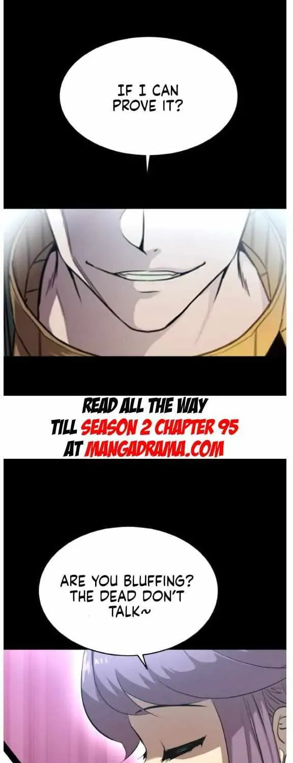 Read Dream-Sharing chapter 147 image 63 on Lezhin