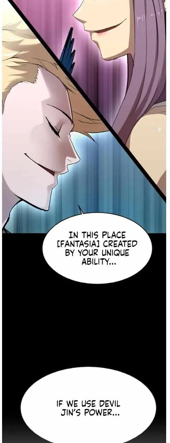 Read Dream-Sharing chapter 147 image 64 on Lezhin