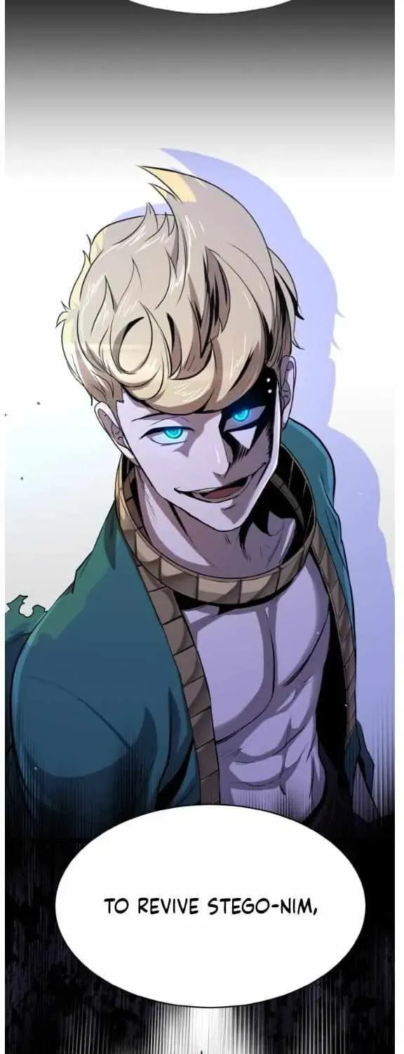 Read Dream-Sharing chapter 147 image 65 on Lezhin