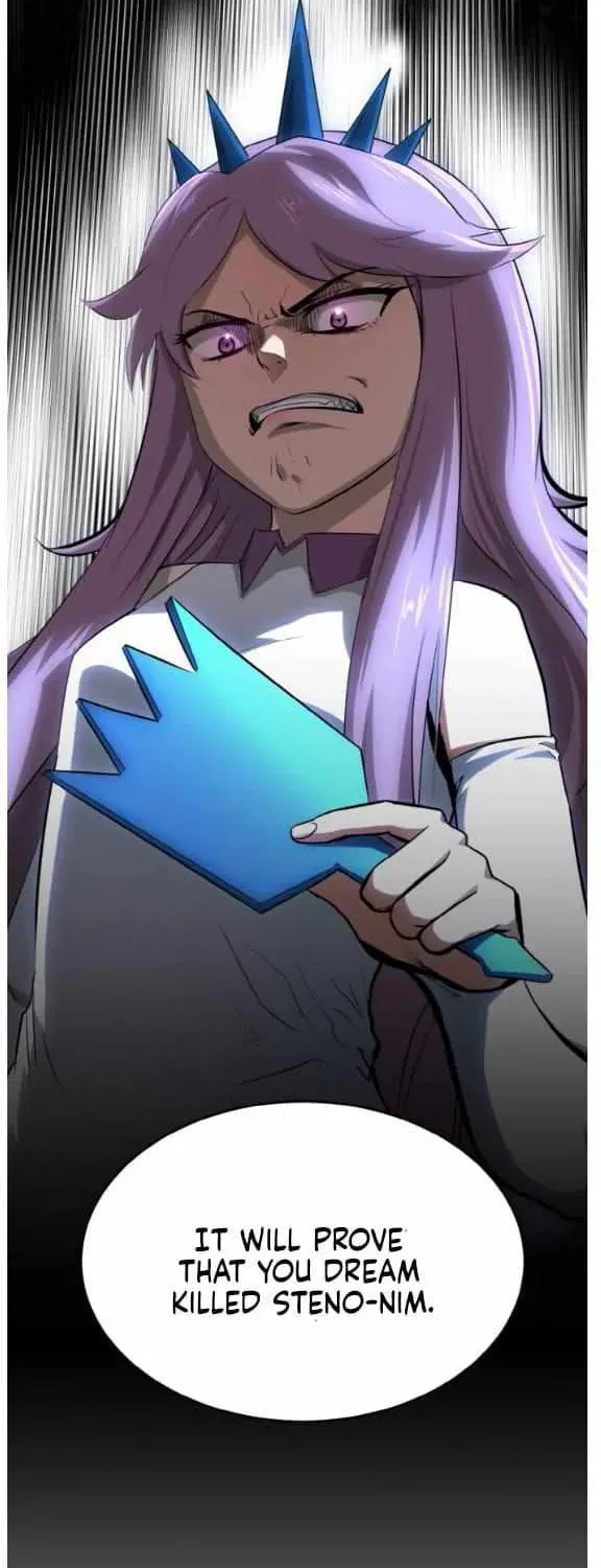 Read Dream-Sharing chapter 147 image 66 on Lezhin